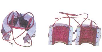 HDO-Q �����ͼӟ���