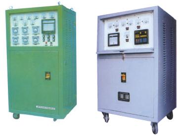 ZWDK ���ܳ���؜���