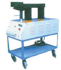 BGJ-3.3-2��BGJ-6.6-2 ���S�мӟ���