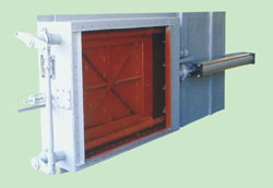 �c(di��n)���鿴��