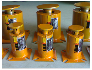 �c(di��n)���鿴��